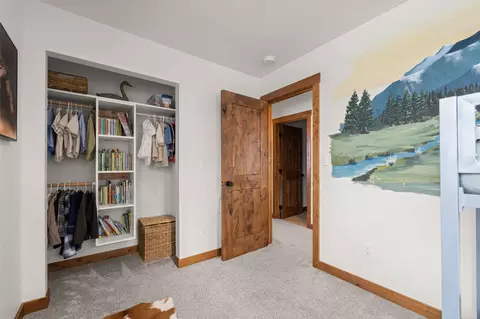 583 Holstein Way, Kalispell, MT 59901 photo 39