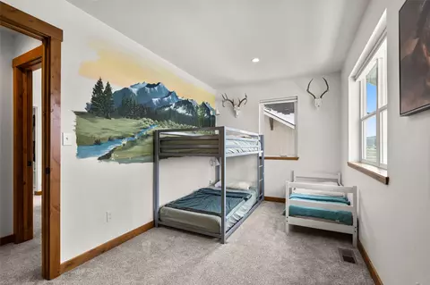 583 Holstein Way, Kalispell, MT 59901 photo 37