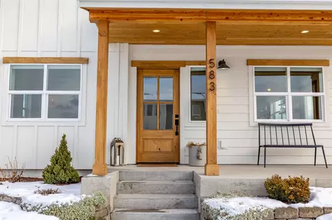 583 Holstein Way, Kalispell, MT 59901