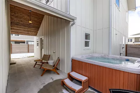 583 Holstein Way, Kalispell, MT 59901 photo 48
