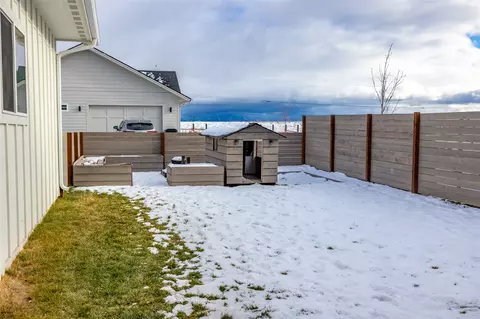 583 Holstein Way, Kalispell, MT 59901 photo 52