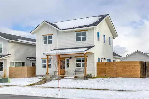 583 Holstein Way, Kalispell, MT 59901 photo 4