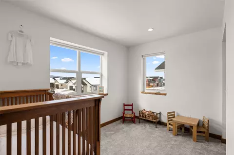 583 Holstein Way, Kalispell, MT 59901 photo 34