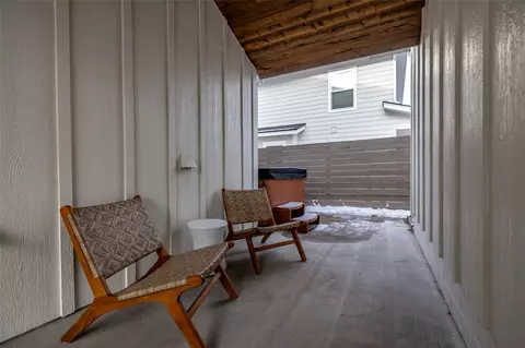 583 Holstein Way, Kalispell, MT 59901 photo 47