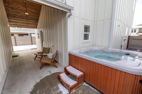 583 Holstein Way, Kalispell, MT 59901 photo 50