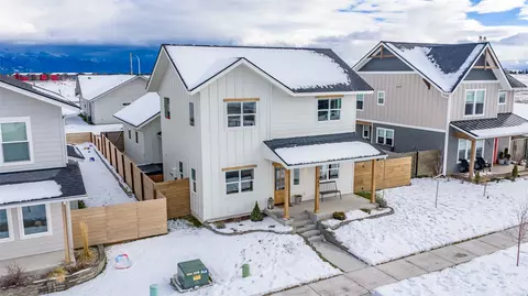 583 Holstein Way, Kalispell, MT 59901 photo 61