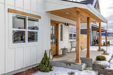 583 Holstein Way, Kalispell, MT 59901 photo 5