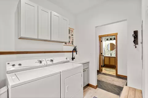 583 Holstein Way, Kalispell, MT 59901 photo 28