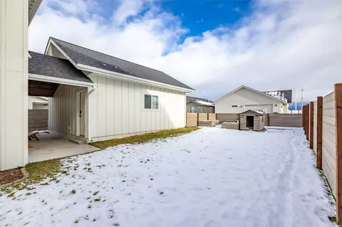 583 Holstein Way, Kalispell, MT 59901 photo 51