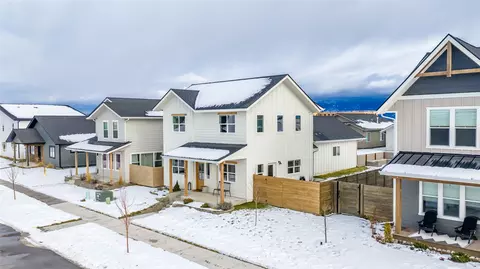 583 Holstein Way, Kalispell, MT 59901 photo 58