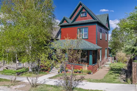 19 Shiland St, Helena, MT 59601