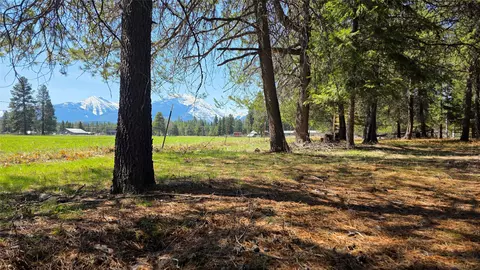 143 Horizon Dr, Libby, MT 59923