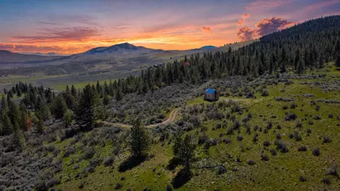 18 Benji Ct, Hot Springs, MT 59845