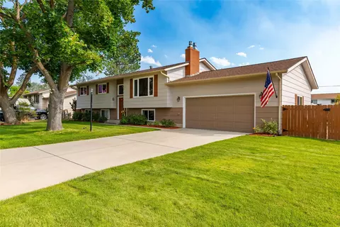 3731 W Sussex Ave, Missoula, MT 59804