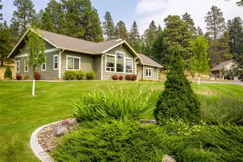 423 Palouse Prairie Ct, Bigfork, MT 59911