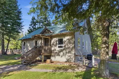 161 Deerfoot Trl, Kalispell, MT 59901