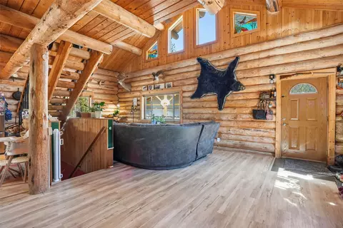 Other - 223 E G St, Sula, MT 59871 photo 4 of 10