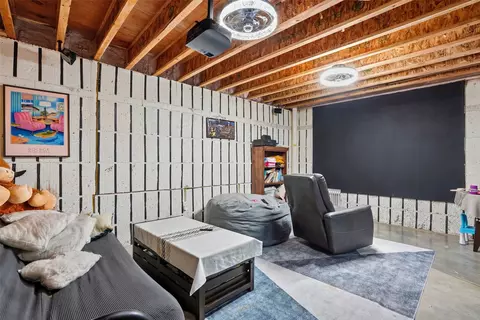 Other - 223 E G St, Sula, MT 59871 photo 9 of 10