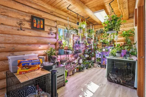 Other - 223 E G St, Sula, MT 59871 photo 3 of 10