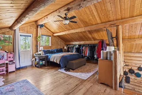 Other - 223 E G St, Sula, MT 59871 photo 5 of 10
