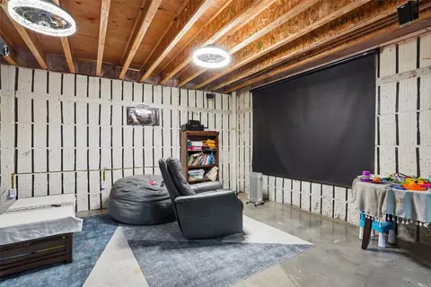 Other - 223 E G St, Sula, MT 59871 photo 7 of 10