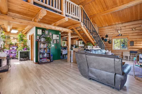 Other - 223 E G St, Sula, MT 59871 photo 2 of 10