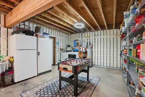 Other - 223 E G St, Sula, MT 59871 photo 8 of 10