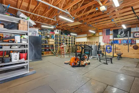 Other - 223 E G St, Sula, MT 59871 photo 10 of 10