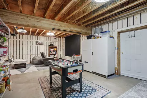 Other - 223 E G St, Sula, MT 59871 photo 6 of 10
