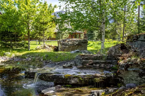 Exterior - 12284 Cygnet Way, Bigfork, MT 59911 photo 17 of 19