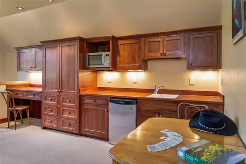 Other - 12284 Cygnet Way, Bigfork, MT 59911 photo 1 of 6