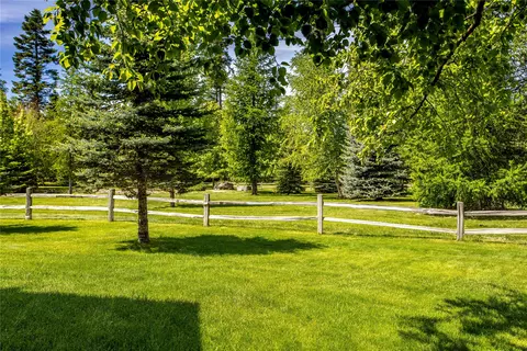 Exterior - 12284 Cygnet Way, Bigfork, MT 59911 photo 15 of 19