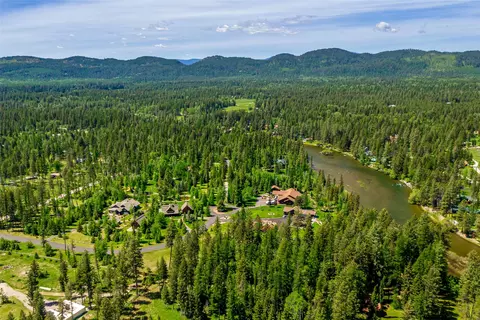 View/Area - 12284 Cygnet Way, Bigfork, MT 59911 photo 7 of 7