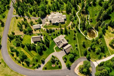 View/Area - 12284 Cygnet Way, Bigfork, MT 59911 photo 5 of 7