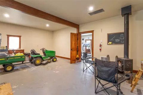 Other - 12284 Cygnet Way, Bigfork, MT 59911 photo 5 of 6