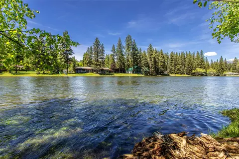 View/Area - 12284 Cygnet Way, Bigfork, MT 59911 photo 2 of 7