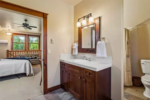 Bath - 12284 Cygnet Way, Bigfork, MT 59911 photo 3 of 4