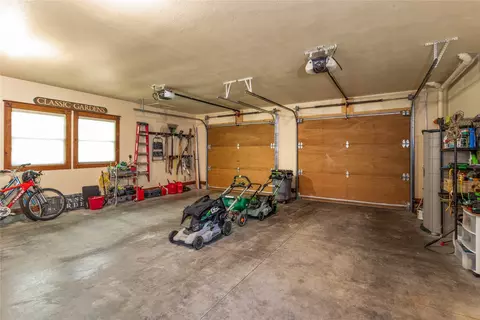 Other - 12284 Cygnet Way, Bigfork, MT 59911 photo 2 of 6