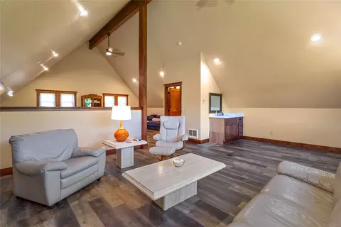 Other - 12284 Cygnet Way, Bigfork, MT 59911 photo 3 of 6