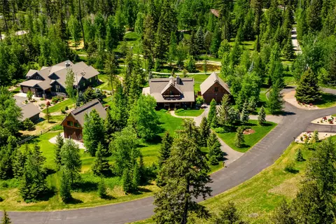 View/Area - 12284 Cygnet Way, Bigfork, MT 59911 photo 6 of 7