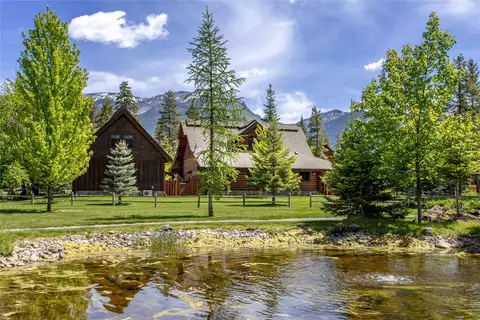 Other - 12284 Cygnet Way, Bigfork, MT 59911 photo 6 of 6