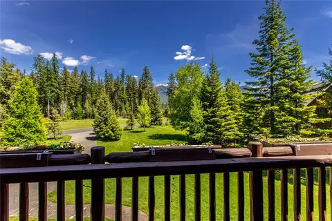Exterior - 12284 Cygnet Way, Bigfork, MT 59911 photo 2 of 19