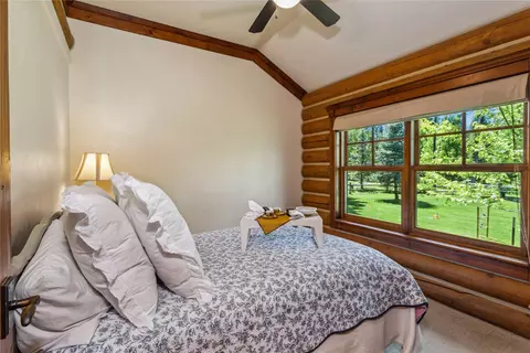 Bedroom - 12284 Cygnet Way, Bigfork, MT 59911 photo 1 of 4