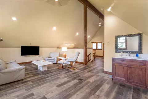 Other - 12284 Cygnet Way, Bigfork, MT 59911 photo 4 of 6