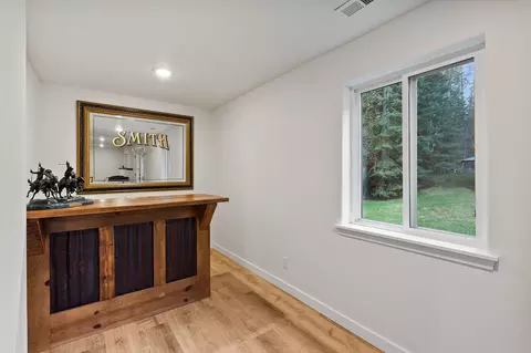 Other - 620 Swan River Rd, Bigfork, MT 59911 photo 4 of 14