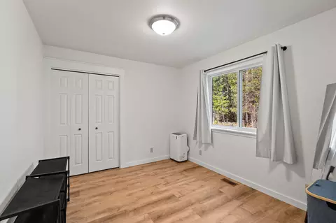 Bedroom - 620 Swan River Rd, Bigfork, MT 59911 photo 5 of 6