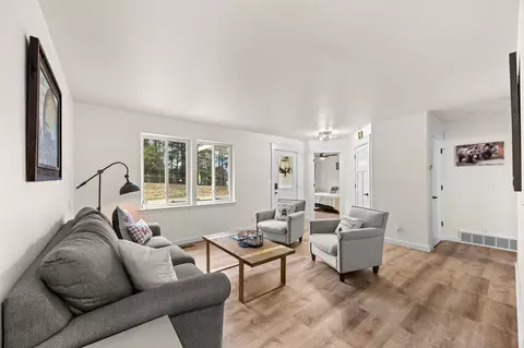 Other - 620 Swan River Rd, Bigfork, MT 59911 photo 2 of 14