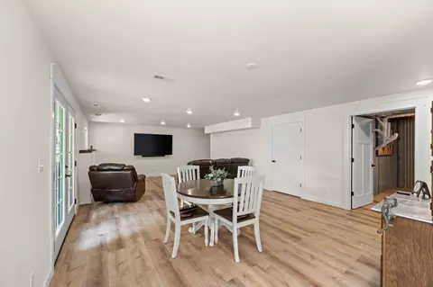 Other - 620 Swan River Rd, Bigfork, MT 59911 photo 6 of 14
