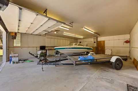 Other - 620 Swan River Rd, Bigfork, MT 59911 photo 10 of 14