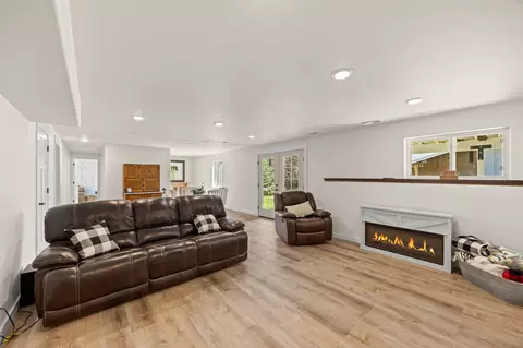 Other - 620 Swan River Rd, Bigfork, MT 59911 photo 3 of 14